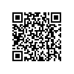 RNCF0805BTE1K42 QRCode