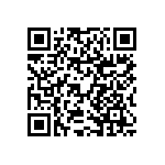 RNCF0805BTE1K47 QRCode