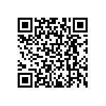 RNCF0805BTE1K54 QRCode