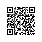 RNCF0805BTE1K62 QRCode