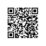 RNCF0805BTE1K91 QRCode