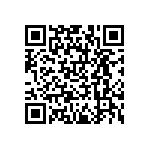 RNCF0805BTE1M05 QRCode