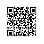 RNCF0805BTE1M10 QRCode