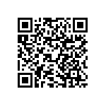 RNCF0805BTE1M13 QRCode