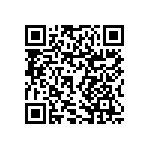 RNCF0805BTE1M20 QRCode