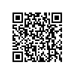 RNCF0805BTE1M30 QRCode