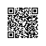 RNCF0805BTE1M33 QRCode
