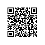 RNCF0805BTE1M40 QRCode