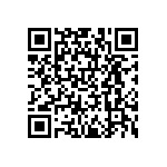 RNCF0805BTE1M43 QRCode