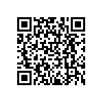 RNCF0805BTE1M58 QRCode