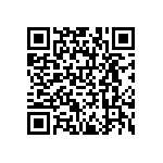 RNCF0805BTE1M78 QRCode