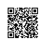 RNCF0805BTE1M80 QRCode