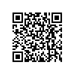 RNCF0805BTE1M87 QRCode