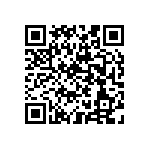 RNCF0805BTE200K QRCode