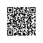 RNCF0805BTE200R QRCode