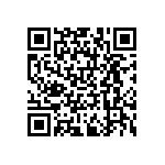RNCF0805BTE210R QRCode