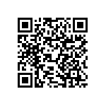 RNCF0805BTE213K QRCode