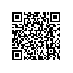 RNCF0805BTE215K QRCode