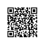 RNCF0805BTE218K QRCode