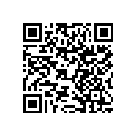 RNCF0805BTE220K QRCode