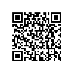 RNCF0805BTE221K QRCode