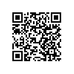 RNCF0805BTE226K QRCode