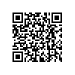 RNCF0805BTE226R QRCode