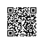 RNCF0805BTE22K0 QRCode