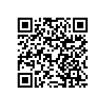 RNCF0805BTE22K1 QRCode