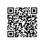 RNCF0805BTE23K4 QRCode