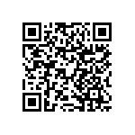 RNCF0805BTE23K7 QRCode
