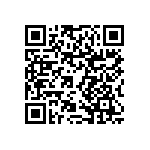 RNCF0805BTE23R2 QRCode