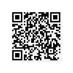 RNCF0805BTE243R QRCode
