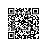 RNCF0805BTE249R QRCode