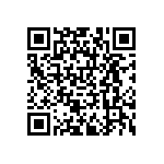 RNCF0805BTE24R0 QRCode