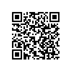 RNCF0805BTE25K5 QRCode