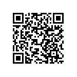 RNCF0805BTE261K QRCode