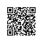RNCF0805BTE261R QRCode