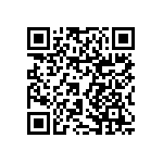 RNCF0805BTE267R QRCode