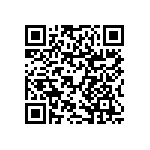 RNCF0805BTE26R7 QRCode