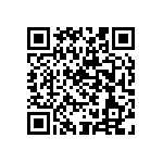 RNCF0805BTE270R QRCode