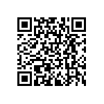 RNCF0805BTE27R4 QRCode