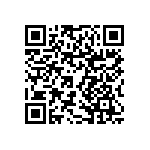 RNCF0805BTE280R QRCode