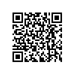 RNCF0805BTE29K4 QRCode