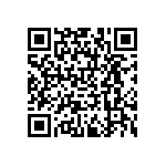 RNCF0805BTE2K00 QRCode