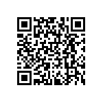 RNCF0805BTE2K10 QRCode