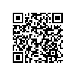 RNCF0805BTE2K15 QRCode