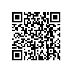 RNCF0805BTE2K23 QRCode