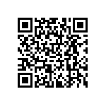 RNCF0805BTE2K70 QRCode