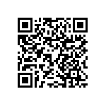 RNCF0805BTE2K94 QRCode